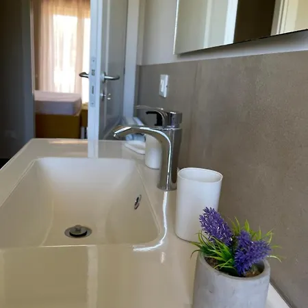 Mb Giurati 3* Mascali
