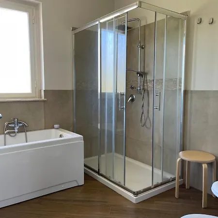Mb Giurati 3* Mascali