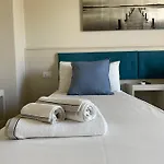 Mb Giurati 게스트하우스 3*