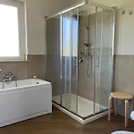 Mb Giurati 3* 마스칼리