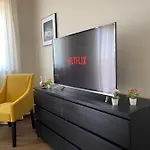 Mb Giurati