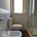 Mb Giurati 3*