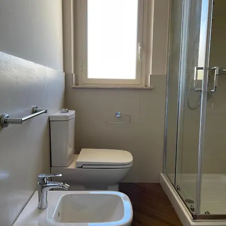 Mb Giurati 3*