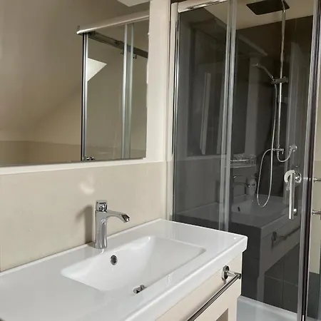 Mb Giurati Guest house Mascali